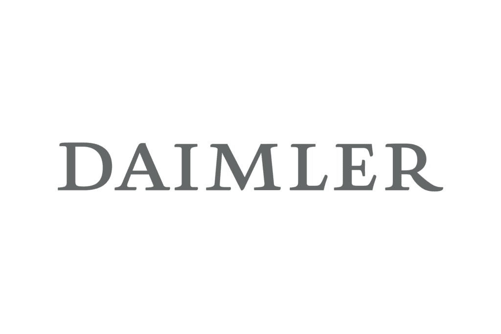 Daimler_Trucks_North_America-Logo.wine