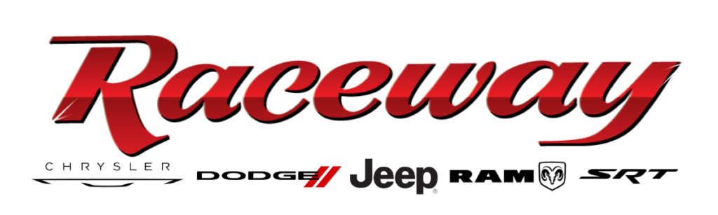 RACEWAY-LOGO-FOR-BLACK-BACKGROUND-1